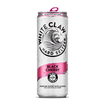 Simple Modern Dosenkühler Für Dünne Bierdosen & Seltzer – Slim Edelstahl Mit Muster Dreamcicle