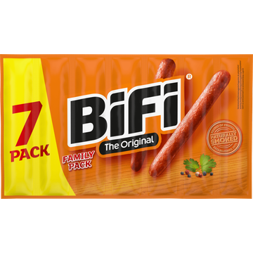 Bifi Original, 25 g