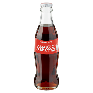 くまさん　コカコーラ　Coca-Cola 826 1886