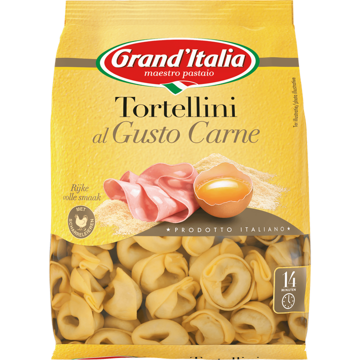 Durum Tarwebloem Jumbo edu.svet.gob.gt